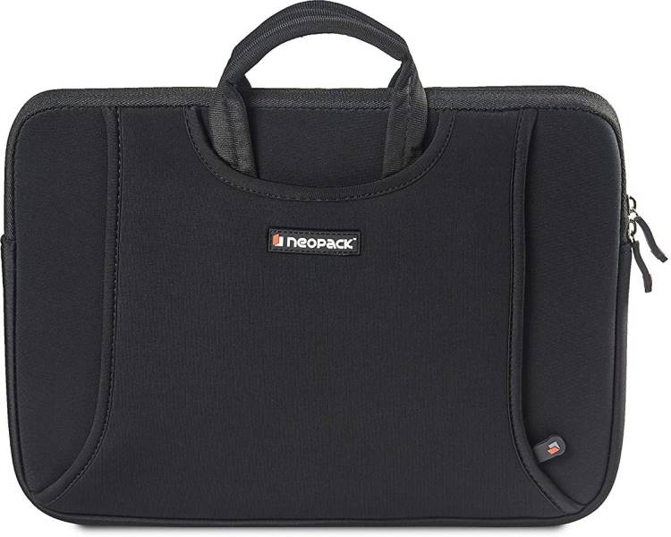 Neopack Handle Sleeve 13.3-inch Laptop Bag