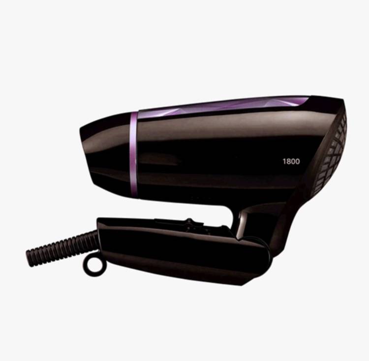 Kone Premium Ionic Silky Shine Hot And Cold Foldable KS-1610 Hair Dryer Price in India