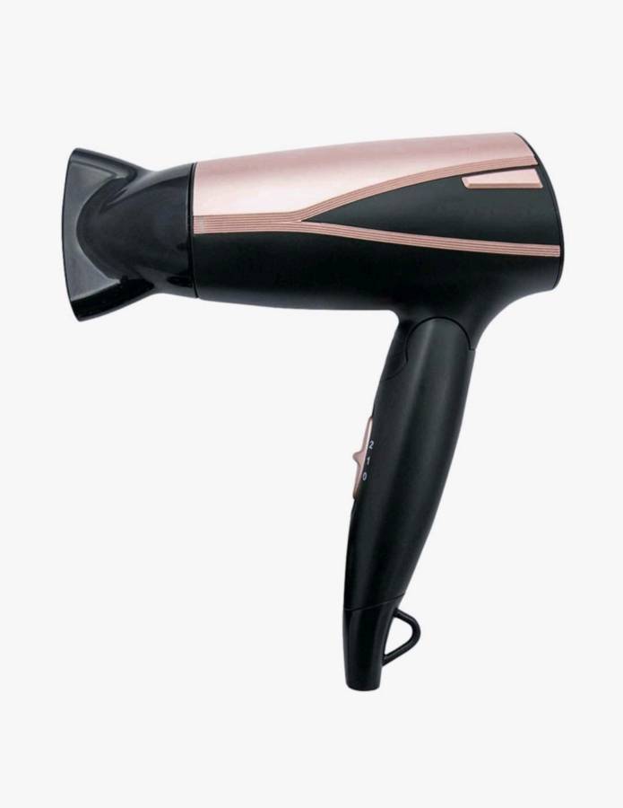 Kone Premium Ionic Silky Shine Hot And Cold Foldable KS-1611 Hair Dryer Price in India