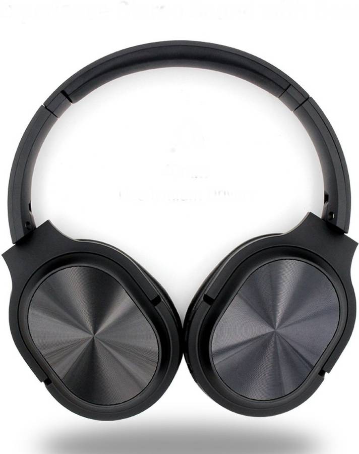 PTron Soundster Pro Bluetooth Bluetooth Headset