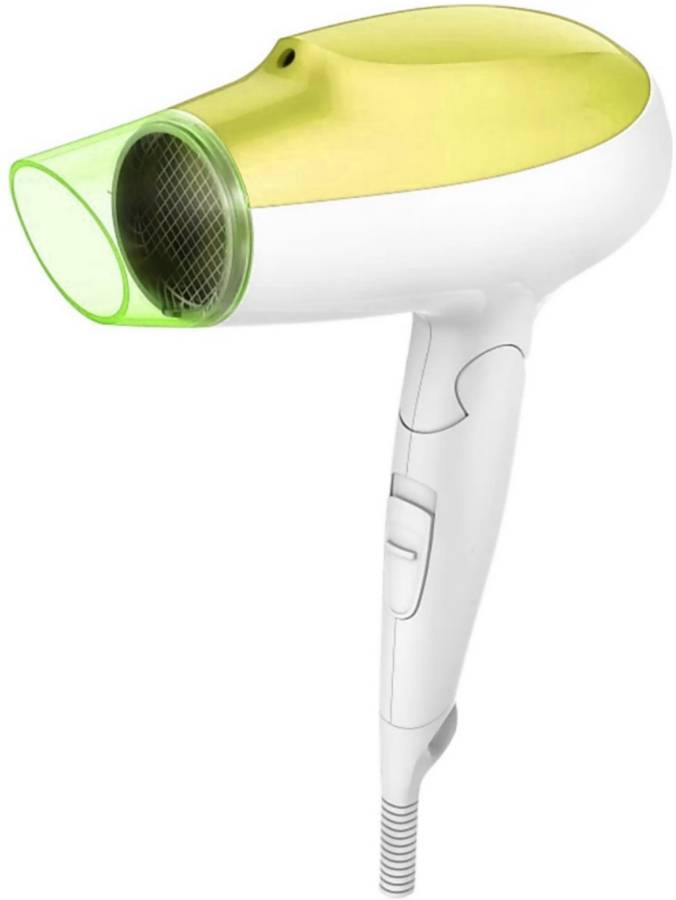 Kone Premium Ionic Silky Shine Hot And Cold Foldable KS-1617 Hair Dryer Price in India