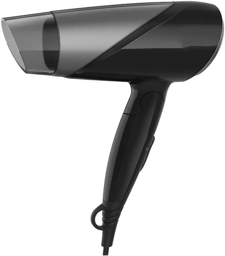 Kone Premium Ionic Silky Shine Hot And Cold Foldable KS-1622 Hair Dryer Price in India