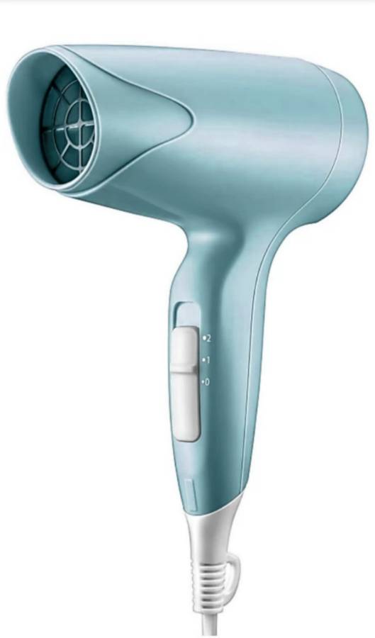 Kone Premium Ionic Silky Shine Hot And Cold Foldable KS-1635 Hair Dryer Price in India