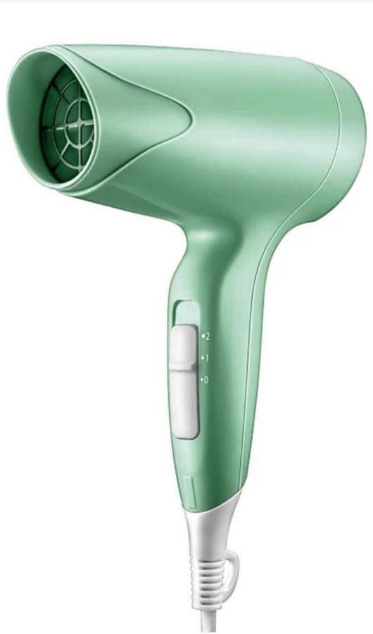 Kone Premium Ionic Silky Shine Hot And Cold Foldable KS-1633 Hair Dryer Price in India