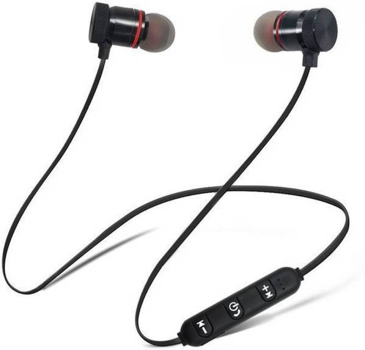 MUSEN BT 4.0 Headphones Smart Headphones