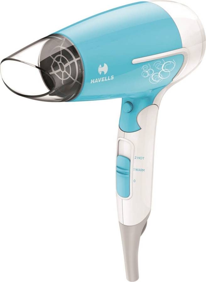 HAVELLS HD3151 Hair Dryer Price in India