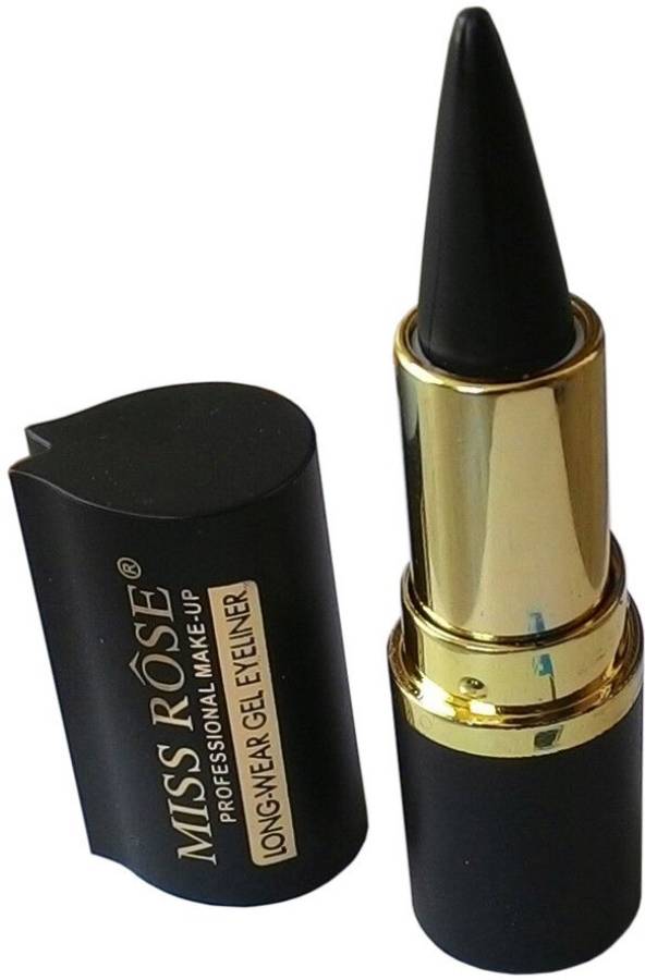 MISS ROSE Professional Make-Up Eye Shimmer Price in India