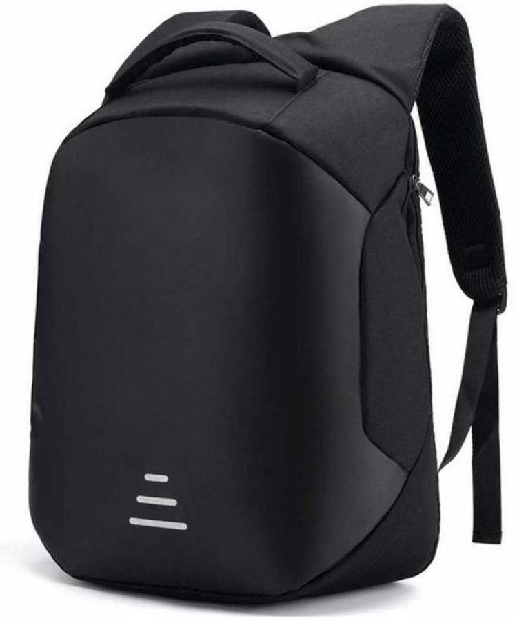 15.6 inch Inch Laptop Backpack