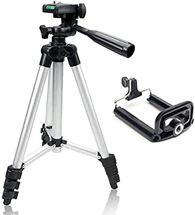 iSpares Tripod - 3110 Tripod