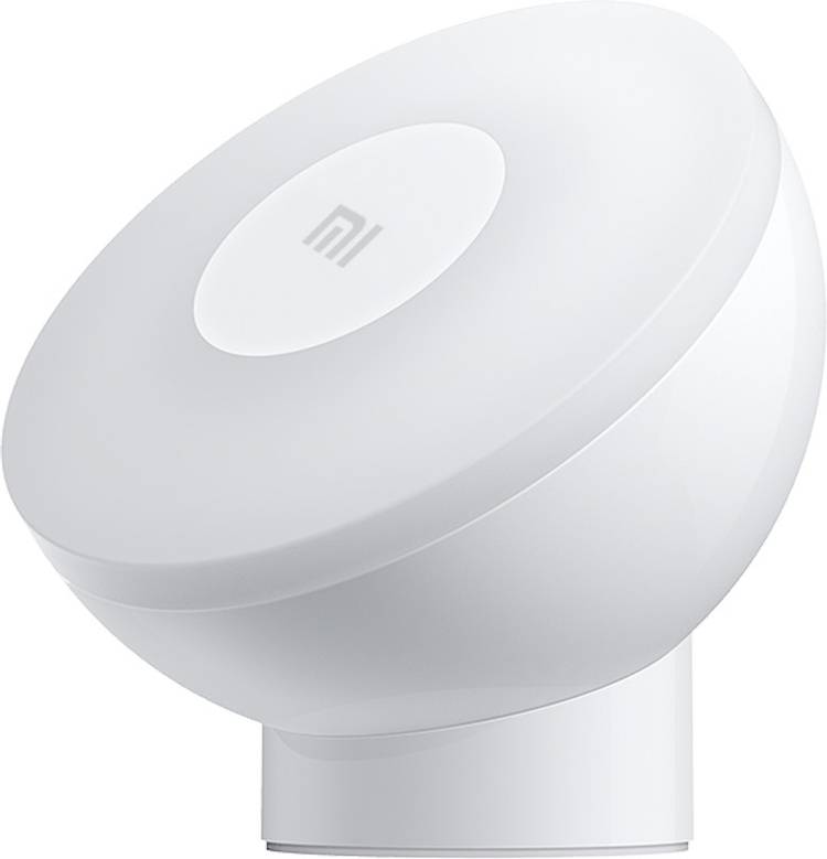 Mi motion activated night light 2