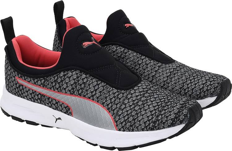Rive Slipon Wn s MU IDP Running Shoes For Women