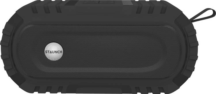 STAUNCH Thunder 1600 16 W Bluetooth Speaker