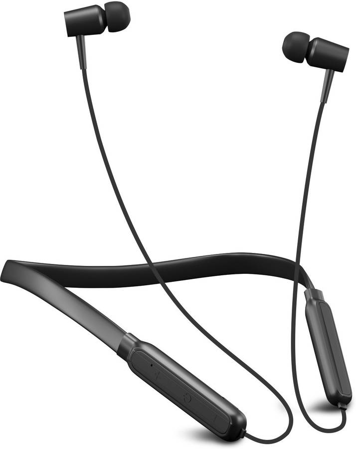 Staunch Flex 100 Bluetooth Headset
