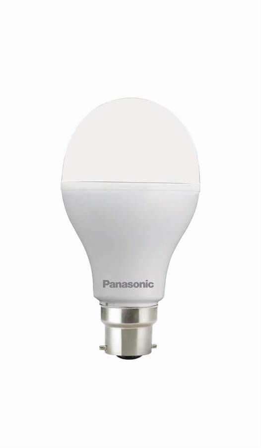 Panasonic PBUM13107-pk1 Bulb Emergency Light