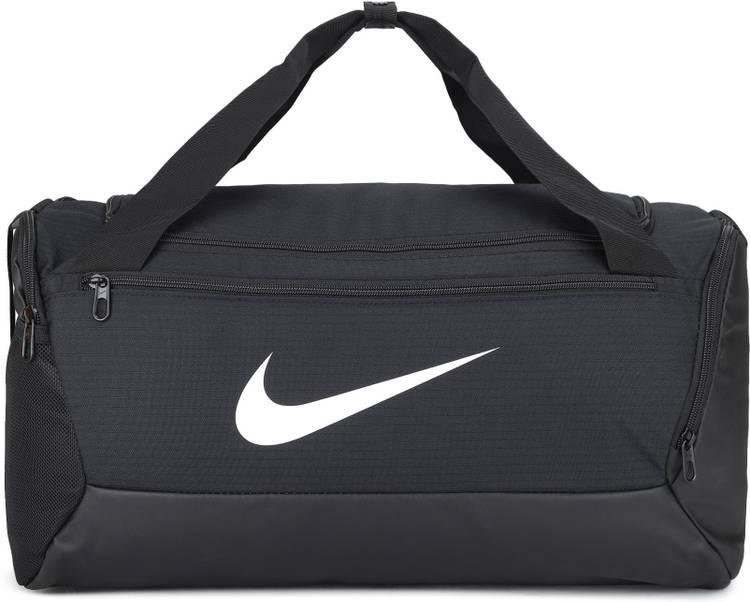 Nike 14 inch/35 cm NK Brasilia Travel Duffel Bag