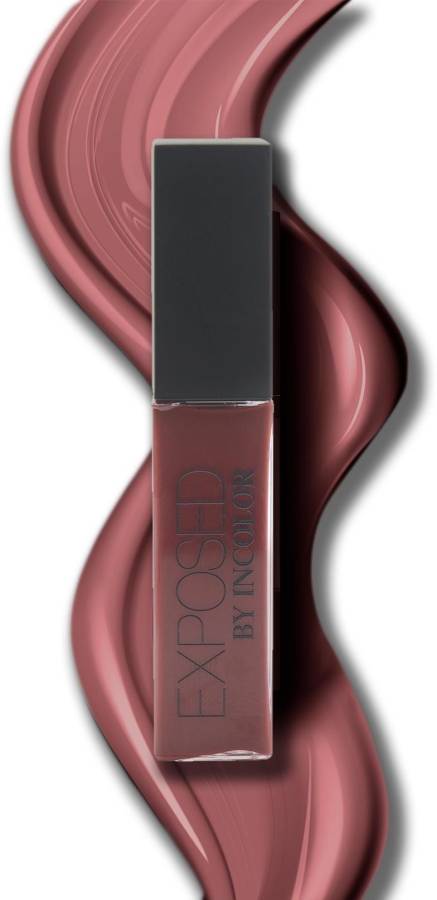 INCOLOR LIPGLOSS Price in India