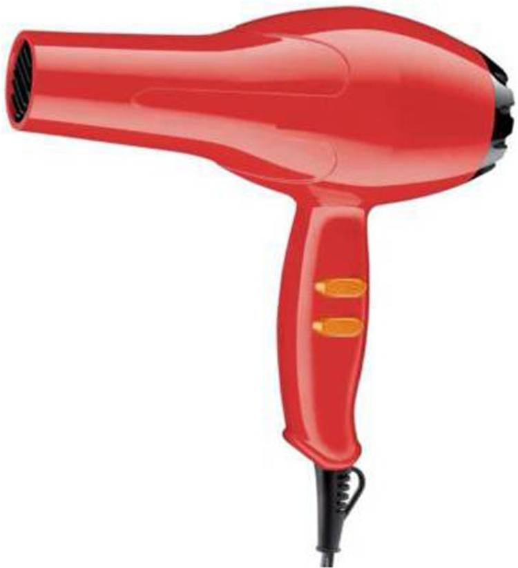 Aloof Professional N6130 Hair Dryer A1 Hair Dryer Price in India