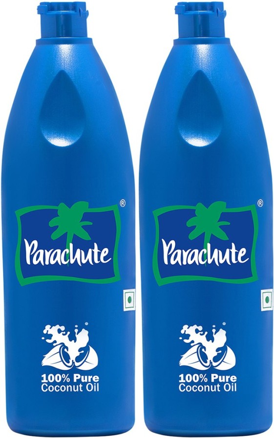 Parachute Pure Coconut Hair Oil 500 ml Price Uses Side Effects  Composition  Apollo Pharmacy