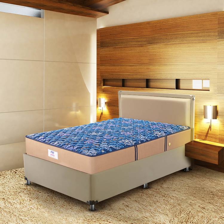 Peps king on sale size mattress price