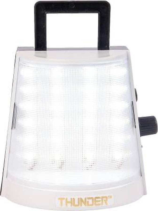 THUNDER 111 Flood Lamp Emergency Light