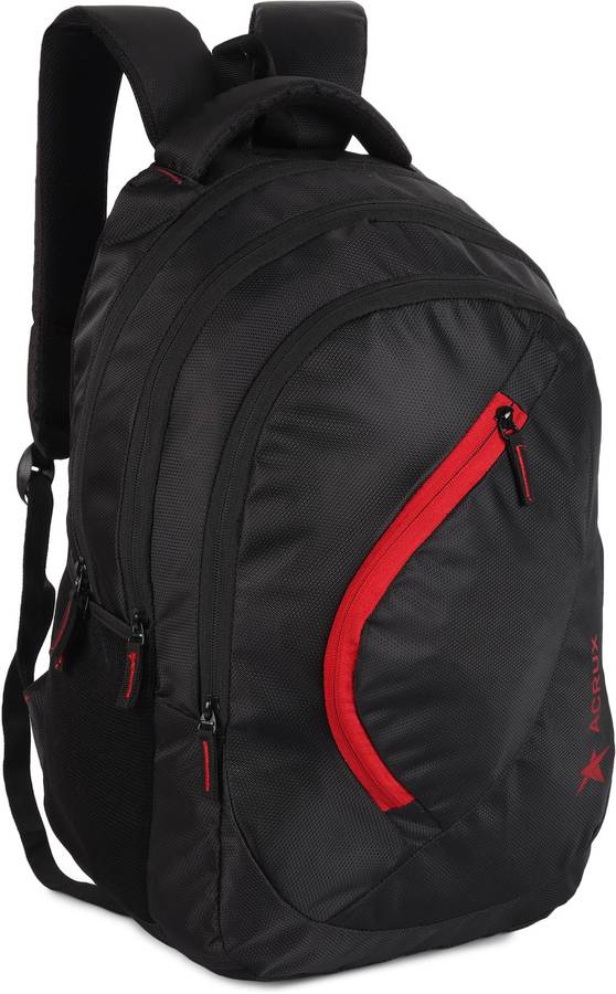 Troy 35 L Laptop Backpack