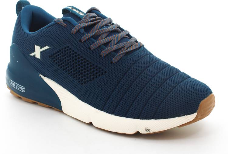 SM 487 Running Shoes For Men