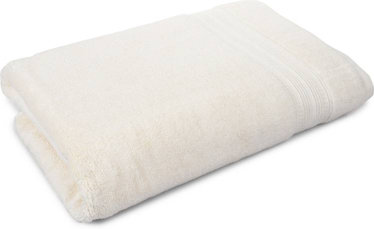 Ein Sof Cotton 650 GSM Bath Towel