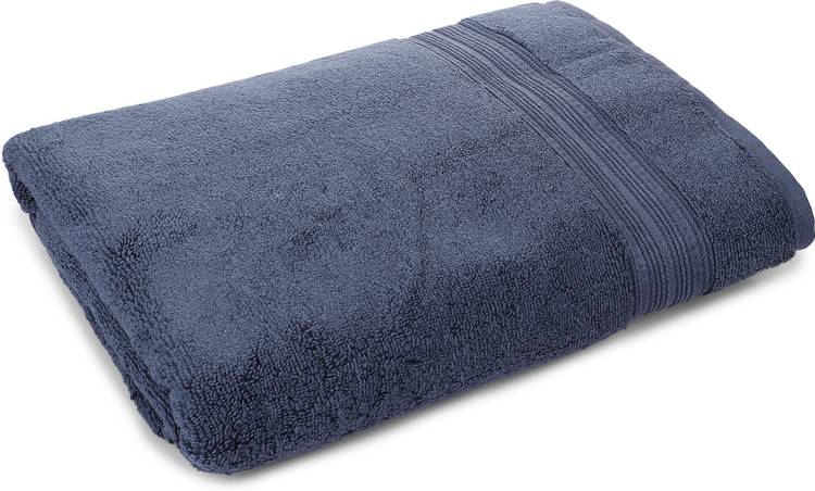 Ein Sof Cotton 650 GSM Bath Towel Set