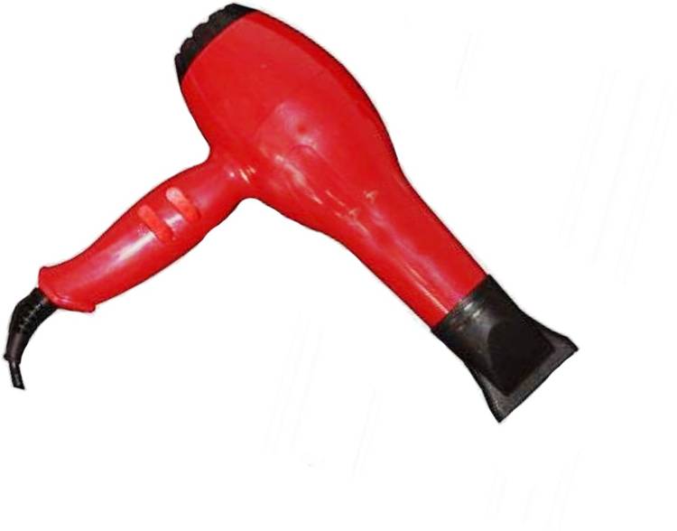 RK INDIA CH-2888 Hair Dryer Price in India