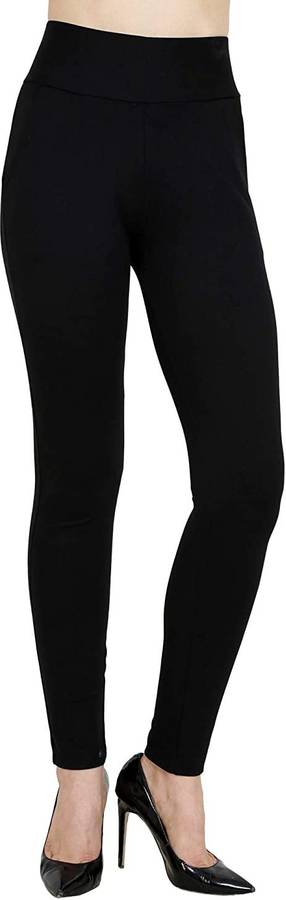 Magrace Black Jegging