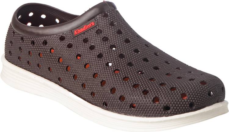 Monsoon Shoe Outdoors For Men