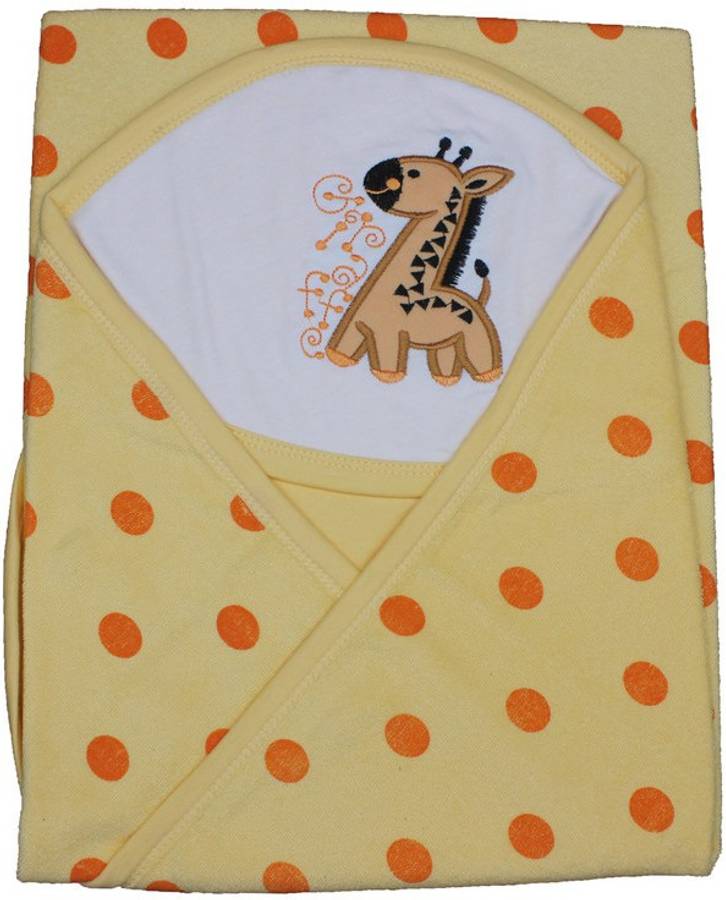 KILKARIYAA Cotton 2400 GSM Bath Towel