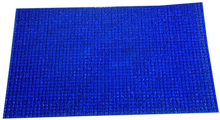 FOXWHEEL Plastic Door Mat