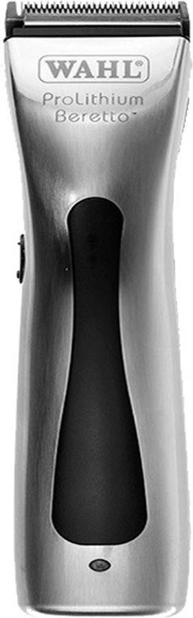 WAHL 08843-024  Runtime: 90 min Trimmer for Men
