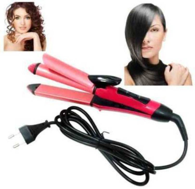 avneet NHC-2009 NHC-2009 Hair Straightener Price in India