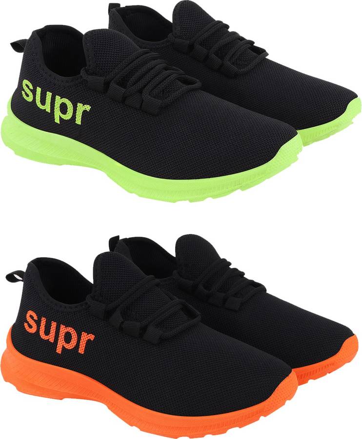 Mens footwear combo offers clearance