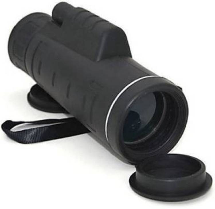 CHG DSLR Panda 40x60 hd Lens