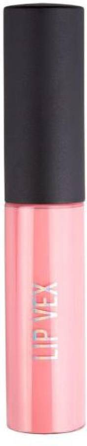 Sigma Beauty Lip Gloss - Tender Price in India