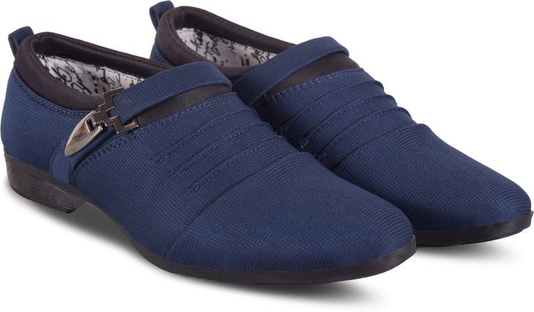 Slip on Sneakers For Boys
