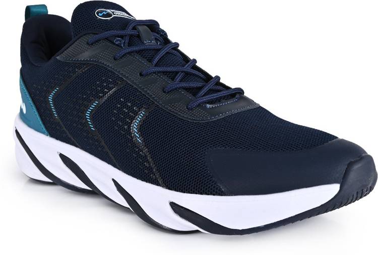 JACOB Running Shoes For Men