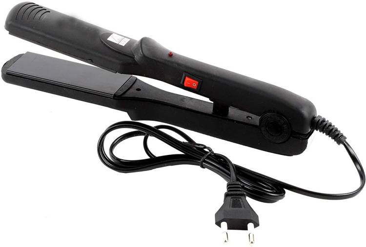 CABELO NHC -522 Ceramic straightener Hair Straightener Price in India