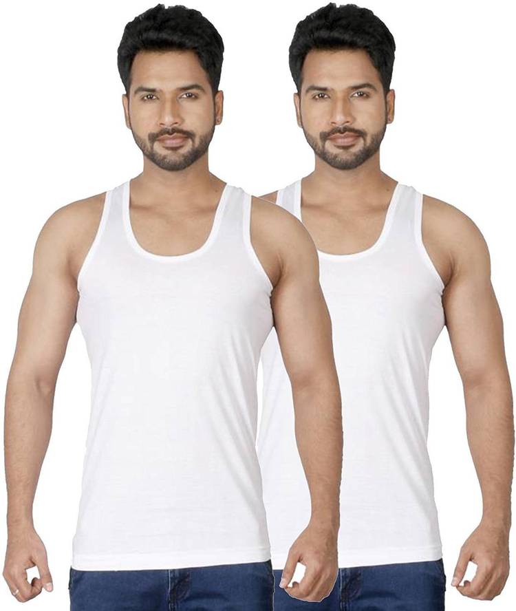 Rupa Frontline Men Vest