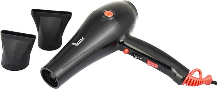 Berina Professional Hair Dryer BC_5511(2400W) Hair Dryer Price in India,  Full Specifications & Offers 