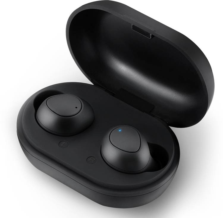 TAGG Liberty Air Bluetooth Headset