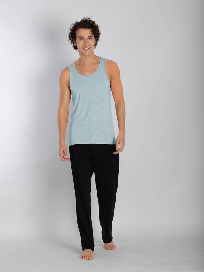 Damensch Men Vest