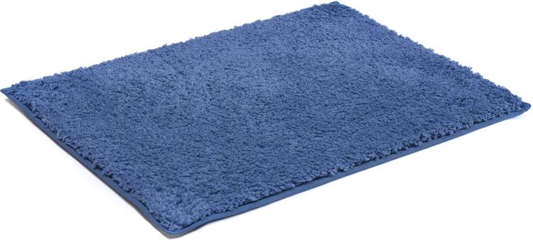 Vataso Polyester Door Mat