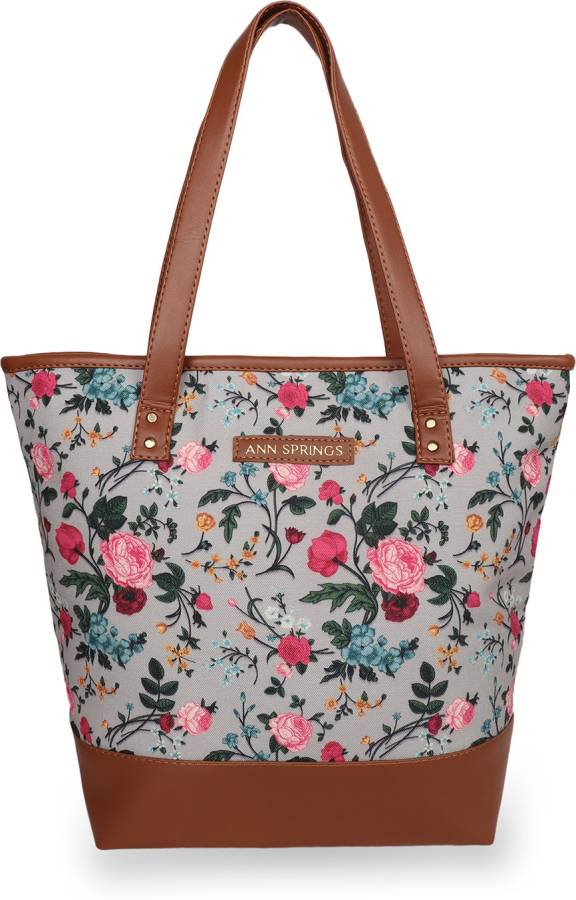 Multicolor Women Sling Bag - Extra Spacious Price in India