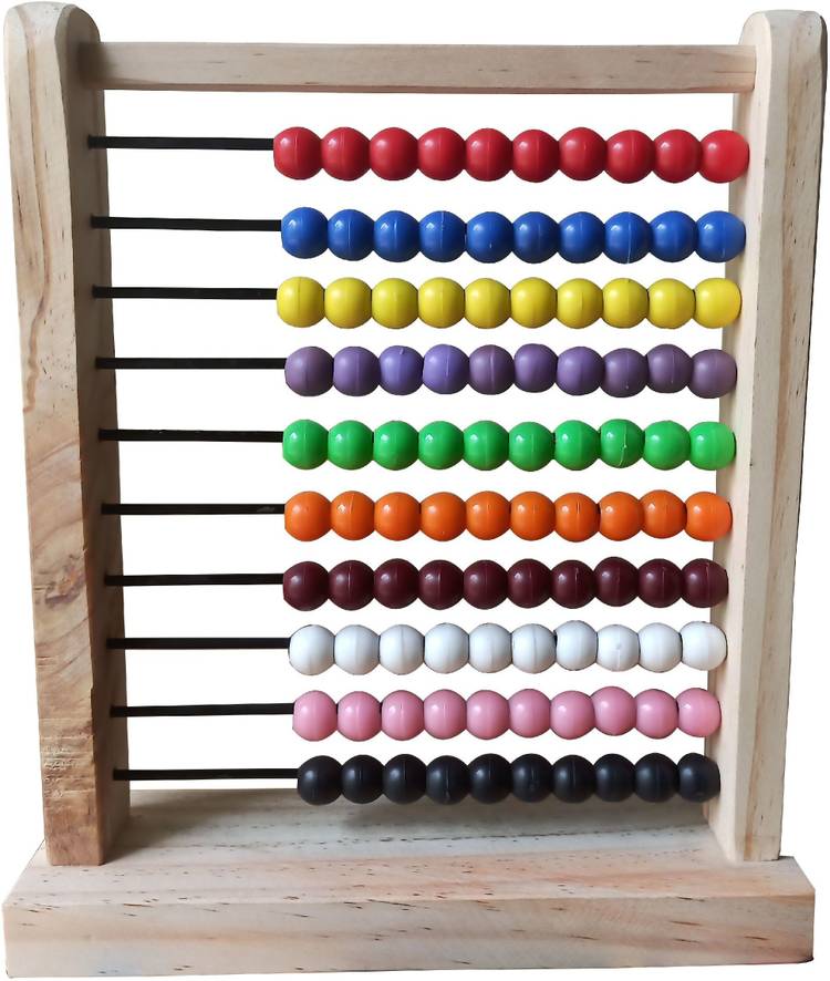 woodmechanic ABACUS