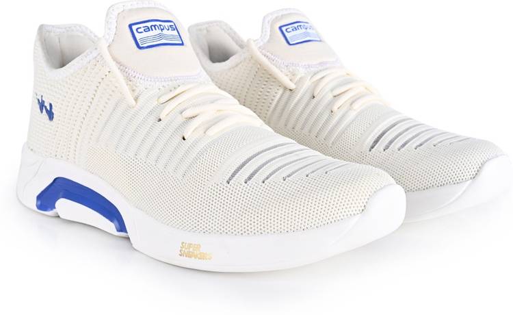 COSTA Running Shoes For Men
