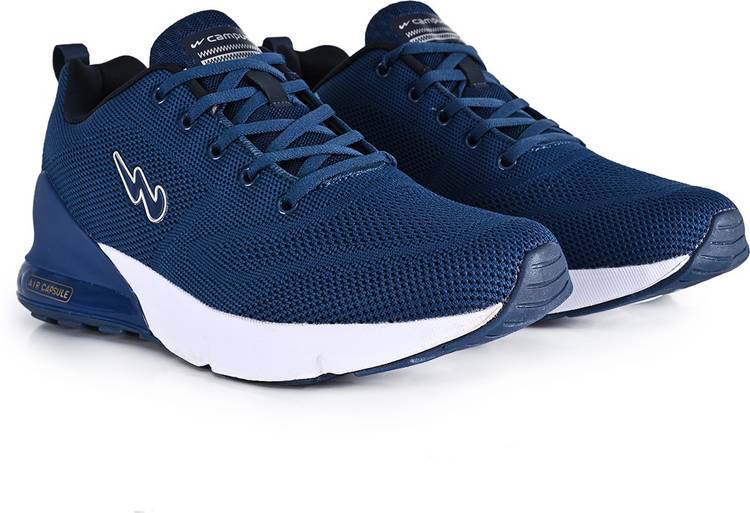 NORTH Running Shoes For Men